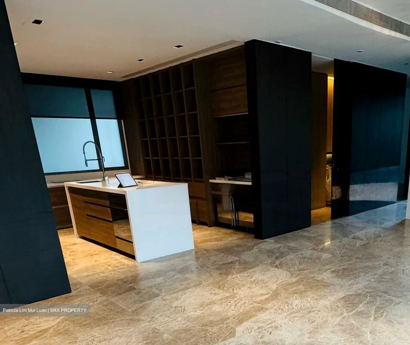 Leedon Residence (D10), Condominium #454083211